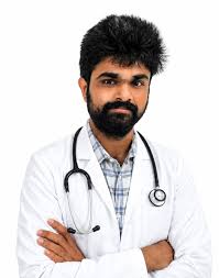 Dr R Hariharan